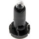 Purchase Top-Quality Replacement Bulb by DORMAN (OE SOLUTIONS) - 639-040 pa1