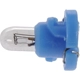 Purchase Top-Quality DORMAN (OE SOLUTIONS) - 639-041 - Replacement Bulb pa1