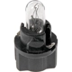 Purchase Top-Quality Replacement Bulb by DORMAN (OE SOLUTIONS) - 639-042 pa1