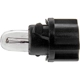 Purchase Top-Quality Replacement Bulb by DORMAN (OE SOLUTIONS) - 639-042 pa2