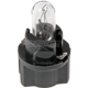 Purchase Top-Quality Replacement Bulb by DORMAN (OE SOLUTIONS) - 639-042 pa6