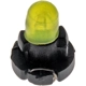 Purchase Top-Quality Ampoule de remplacement par DORMAN (OE SOLUTIONS) - 639-043 pa1