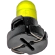 Purchase Top-Quality Ampoule de remplacement par DORMAN (OE SOLUTIONS) - 639-043 pa2