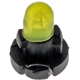 Purchase Top-Quality Ampoule de remplacement par DORMAN (OE SOLUTIONS) - 639-043 pa3