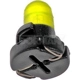 Purchase Top-Quality Ampoule de remplacement par DORMAN (OE SOLUTIONS) - 639-043 pa5