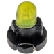 Purchase Top-Quality Ampoule de remplacement par DORMAN (OE SOLUTIONS) - 639-043 pa6
