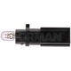 Purchase Top-Quality Replacement Bulb by DORMAN (OE SOLUTIONS) - 639-044 pa6