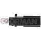 Purchase Top-Quality Replacement Bulb by DORMAN (OE SOLUTIONS) - 639-044 pa7