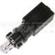 Purchase Top-Quality Replacement Bulb by DORMAN (OE SOLUTIONS) - 639-044 pa8