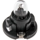 Purchase Top-Quality DORMAN (OE SOLUTIONS) - 639-045 - Replacement Bulb pa1