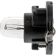 Purchase Top-Quality DORMAN (OE SOLUTIONS) - 639-045 - Replacement Bulb pa2