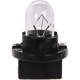 Purchase Top-Quality Replacement Bulb by DORMAN (OE SOLUTIONS) - 639-046 pa1