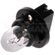 Purchase Top-Quality Ampoule de remplacement par DORMAN (OE SOLUTIONS) - 639-046 pa4