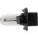 Purchase Top-Quality Replacement Bulb by DORMAN (OE SOLUTIONS) - 639-047 pa1
