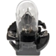 Purchase Top-Quality Replacement Bulb by DORMAN (OE SOLUTIONS) - 639-047 pa2
