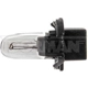 Purchase Top-Quality Ampoule de remplacement par DORMAN (OE SOLUTIONS) - 639-047 pa5