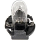 Purchase Top-Quality Ampoule de remplacement par DORMAN (OE SOLUTIONS) - 639-047 pa6