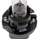 Purchase Top-Quality Replacement Bulb by DORMAN (OE SOLUTIONS) - 639-048 pa1