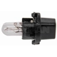 Purchase Top-Quality Ampoule de remplacement par DORMAN (OE SOLUTIONS) - 639-048 pa4