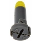 Purchase Top-Quality Replacement Bulb by DORMAN (OE SOLUTIONS) - 639-054 pa1