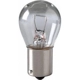Purchase Top-Quality Replacement Bulb by EIKO - 199 pa3