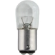 Purchase Top-Quality Replacement Bulb (Pack of 10) by HELLA - 1004 pa1