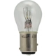 Purchase Top-Quality Replacement Bulb (Pack of 10) by HELLA - 1157 pa2