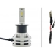 Purchase Top-Quality Replacement Bulb by HELLA - 226971511 pa1