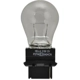 Purchase Top-Quality Replacement Bulb (Pack of 10) by HELLA - 3156 pa1