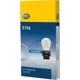 Purchase Top-Quality Replacement Bulb (Pack of 10) by HELLA - 3156 pa2