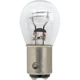 Purchase Top-Quality Replacement Bulb (Pack of 10) by HELLA - 7225 pa1