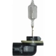 Purchase Top-Quality Replacement Bulb by HELLA - 886 pa1