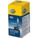Purchase Top-Quality Replacement Bulb by HELLA - 886 pa2