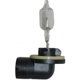Purchase Top-Quality Replacement Bulb by HELLA - 889 pa2