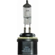 Purchase Top-Quality Replacement Bulb by HELLA - 893 pa1