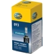 Purchase Top-Quality Replacement Bulb by HELLA - 893 pa2