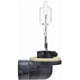 Purchase Top-Quality Replacement Bulb by HELLA - 894 pa1