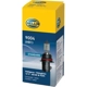 Purchase Top-Quality Replacement Bulb by HELLA - 9004 pa2