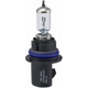 Purchase Top-Quality Replacement Bulb by HELLA - 9004-2.0TB pa1