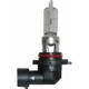 Purchase Top-Quality Replacement Bulb by HELLA - 9005 pa1