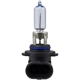 Purchase Top-Quality Replacement Bulb by HELLA - 9005-2.0TB pa3