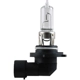 Purchase Top-Quality Replacement Bulb by HELLA - 9005P50 pa1