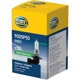 Purchase Top-Quality Replacement Bulb by HELLA - 9005P50 pa2