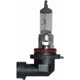 Purchase Top-Quality Replacement Bulb by HELLA - 9006 pa1