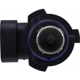Purchase Top-Quality Replacement Bulb by HELLA - 9006 pa3