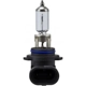 Purchase Top-Quality Replacement Bulb by HELLA - 9006-2.0TB pa1