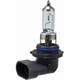 Purchase Top-Quality Replacement Bulb by HELLA - 9006-2.0TB pa3