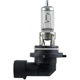 Purchase Top-Quality Replacement Bulb by HELLA - 9006P50 pa1