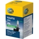 Purchase Top-Quality Replacement Bulb by HELLA - 9006P50 pa2