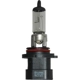 Purchase Top-Quality Replacement Bulb by HELLA - 9006XS pa1